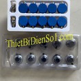 3590S 2 103L 10K Biến trở Bourns Cty Thiết Bị Điện Số 1