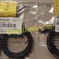 V1 G 2M PUR ABG Cáp kết nối Pepperl Fuchs Cty Thiết Bị Điện Số 1