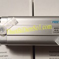 ADVU 16 40 A P A 156599 Xy lanh Festo Cty Thiết Bị Điện Số 1