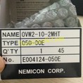Encoder Nemicon OVW2 10 2MHT Cty Thiết Bị Điện Số 1