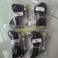 ME5BD 5P2 8 Cảm biến Cty Thiết Bị Điện Số 1