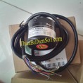 TRD S2500V Encoder Koyo Cty Thiết Bị Điện Số 1