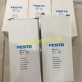 MFH 5 1/4 Van điện từ Festo Cty Thiết Bị Điện Số 1