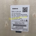 Biến tần Sinovo SD600 4T 200G/220P Cty Thiết Bị Điện Số 1