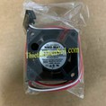 1611VL 05W B49 Quạt NMB MAT Cty Thiết Bị Điện Số 1