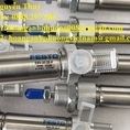 Xi lanh Festo ESN 20 25 P chính hãng nhập khẩu mới 100% giá tốt