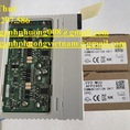 Panasonic FP2 MCU AFP2465 giá tốt giao hàng miễn phí toàn quốc