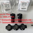 Bộ điều chỉnh áp suất Norgren R07 200 RNKB nhập khẩu chính hãng