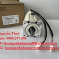 Động cơ Panasonic MSMA082A1E 12 tháng bảo hành, giao hàng miễn phí