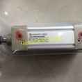 Xy lanh Norgren PRA/182032/M/50 Cty Thiết Bị Điện Số 1