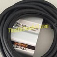 LN 03A Cảm biến từ Unimec Cty Thiết Bị Điện Số 1