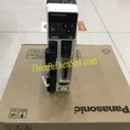 Servo driver Panasonic MADDT1207 Cty Thiết Bị Điện Số 1