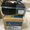 Servo motor Mitsubishi HC KFS23B Cty Thiết Bị Điện Số 1