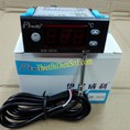 Bộ điều khiển nhiệt độ Ewelly EW 181H Cty Thiết Bị Điện Số 1
