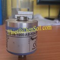 Encoder Wachendorff WDG40s 1000AB H24 SB4 Cty Thiết Bị Điện Số 1