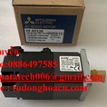 Bộ động cơ Servo HF KP23B chính hãng Mitsu bảo hành 12 tháng