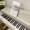 Đàn điện Bowman Piano CX 230 thế hệ mới 2022
