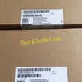 Màn hình HMI Siemens 6AV6643 0CD01 1AX1 hàng có sẵn Cty Thiết Bị Điện Số 1