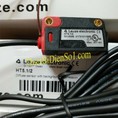Cảm biến Leuze HT5.1/2 50129399 Cty Thiết Bị Điện Số 1