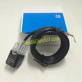 RN04 N Cảm biến Riko Cty Thiết Bị Điện Số 1