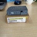 6ES7132 6BH01 0BA0 Mô đun đầu ra Siemens Cty Thiết Bị Điện Số 1