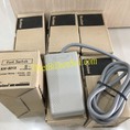 KH 8013 Công tắc bàn đạp Koino Cty Thiết Bị Điện Số 1