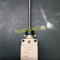 KLNJ Công tắc hành trình Koino Cty Thiết Bị Điện Số 1