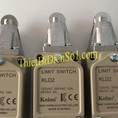 Công tắc hành trình Koino KLD2 Cty Thiết Bị Điện Số