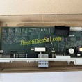 Bo mạch điều khiển Siemens 6SN1118 0DM31 0AA2 Cty Thiết Bị Điện Số 1