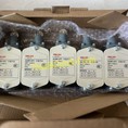 JLXK1 411 Công tắc hành trình Delixi Cty Thiết Bị Điện Số 1