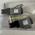 E 0220 Van điện từ Univer Cty Thiết Bị Điện Số 1
