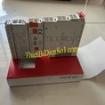 Module Beckhoff KL2612 Cty Thiết Bị Điện Số 1