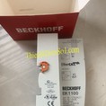 EK1100 Bộ ghép EtherCAT Beckhoff giá tốt Cty Thiết Bị Điện Số 1