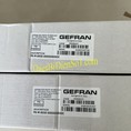 PK M 0650 Cảm biến vị trí Gefran Cty Thiết Bị Điện Số 1