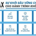 Những nguyên nhân khiến người lao động không nhận được tiền BHXH 01 lần