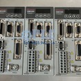 Servo Drivers Kinco FD422 CA 000 Giá cạnh tranh toàn quốc