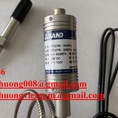 SAND PT127B 30MPA M22 80/1000 Hàng chính hãng mới 100%