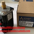 Servo Motor Mitsubishi HF KP23B 0.2kW 220V Hoàng Anh Phương