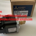 Động cơ Servo Mitsubishi HF KP23 giá tốt Hoàng Anh Phương