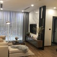 Cho thuê căn hộ 3PN chung cư Mipec Xuân Thủy view đẹp, giá rẻ