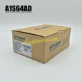 Module Mitsubishi A1S64AD Cty Thiết Bị Điện Số 1