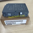 6ES7131 6BH01 0BA0 Mô đun đầu vào Siemens Cty Thiết Bị Điện Số 1