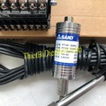 PT124 50MPA M14 150/370 Cảm biến áp suất Sand Cty Thiết Bị Điện Số 1