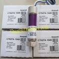 Cảm biến ngọn lửa Honeywell C7027A1049 Cty Thiết Bị Điện Số 1