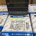 Bộ điều khiển nhiệt độ Maxthermo MC 2838 101 000 UA Cty Thiết Bị Điện Số 1