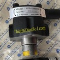 Bơm dầu thủy lực Aryung ATP 12MSVB Cty Thiết Bị Điện Số 1