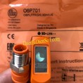Cảm biến quang IFM O6P701 Cty Thiết Bị Điện Số 1