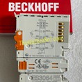 Module Beckhoff ES3064 Cty Thiết Bị Điện Số 1