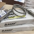 Cảm biến Sand PT127B 30MPa M22 80/1000 Cty Thiết Bị Điện Số 1
