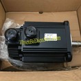 Servo motor Yaskawa SGMGH 13ACA21 Cty Thiết Bị Điện Số 1